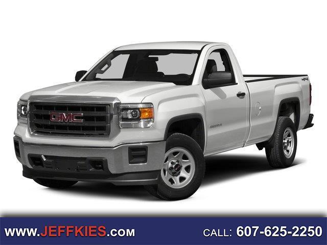 gmc sierra 1500 2015 1GTN2TEC5FZ350281 image gmc sierra 1500 2015 1GTN2TEC5FZ350281 image